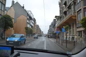 DE PANNE BELGIUM (1)